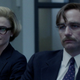 Image for article titled A Tribute to the Best, Sexiest and Dorkiest Disguises on The Americans
